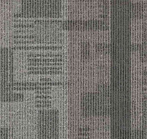 Ковровая плитка Balance Inspiration Balance Inspiration 22 фото 1 | FLOORDEALER